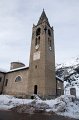 0040 Lanlevillard